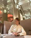 miikheeva_stasiiya Altpins Profile Picture