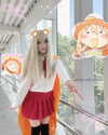1uvgabi Altpins Profile Picture