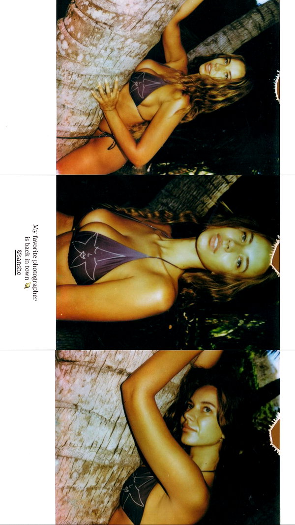 pia__kim archive image