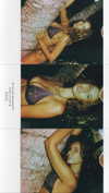 pia__kim Altpins Profile Picture