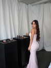 alma_ck_ Altpins Profile Picture
