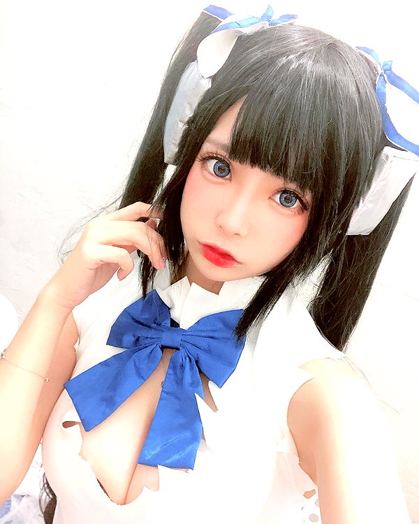 erokochiba instagram image archive image