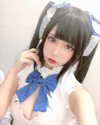 erokochiba Altpins Profile Picture