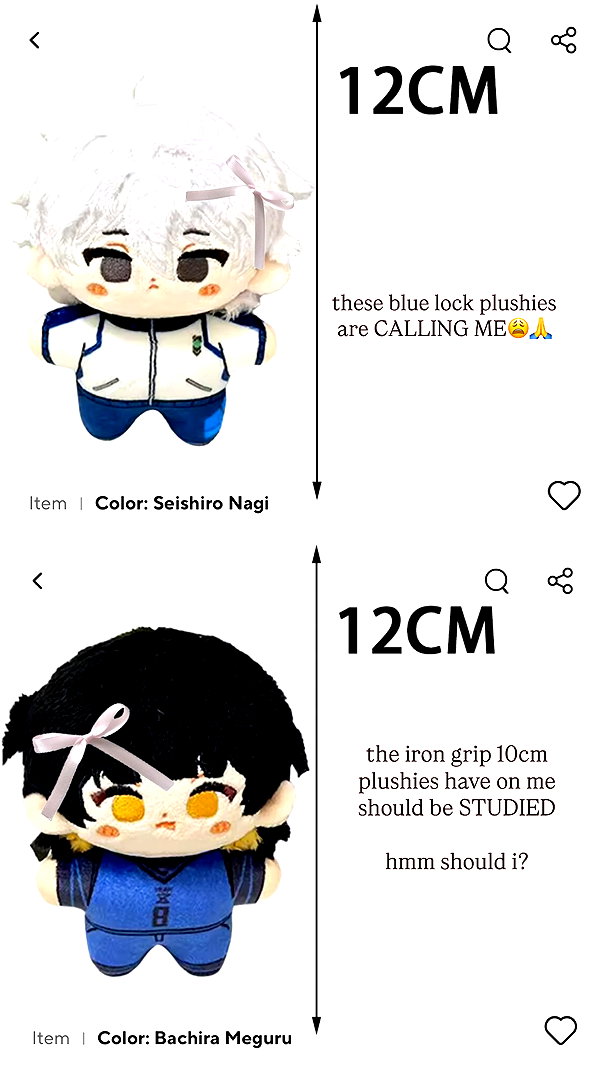 1uvgabi instagram image archive image