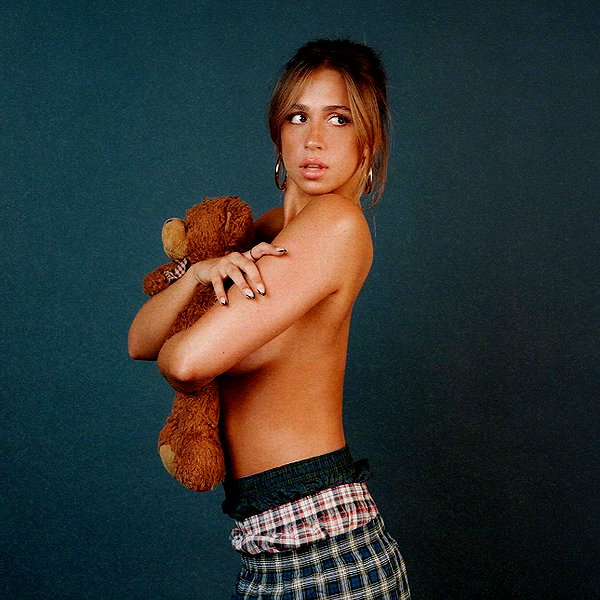 tatemcrae instagram image archive image