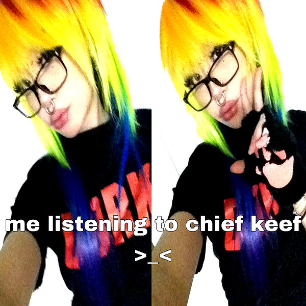 slashersyndrome instagram image archive image