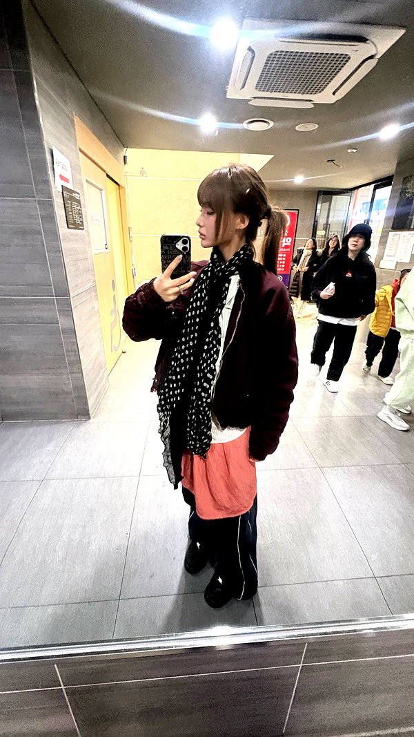 mmmuumil instagram image archive image