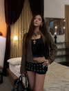 lyhythuedoxinh Altpins Profile Picture