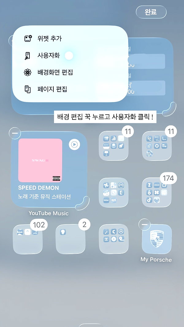 daxbin instagram image archive image