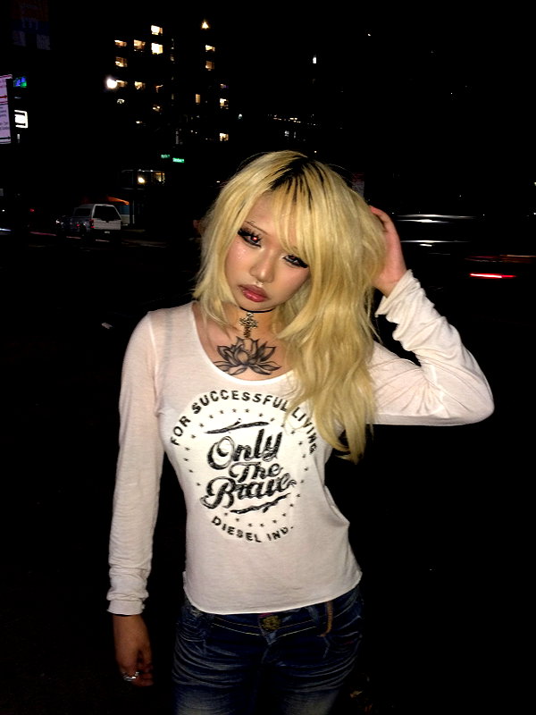 lovemeize instagram image archive image
