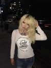 lovemeize Altpins Profile Picture