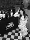 realbarbarapalvin Altpins Profile Picture