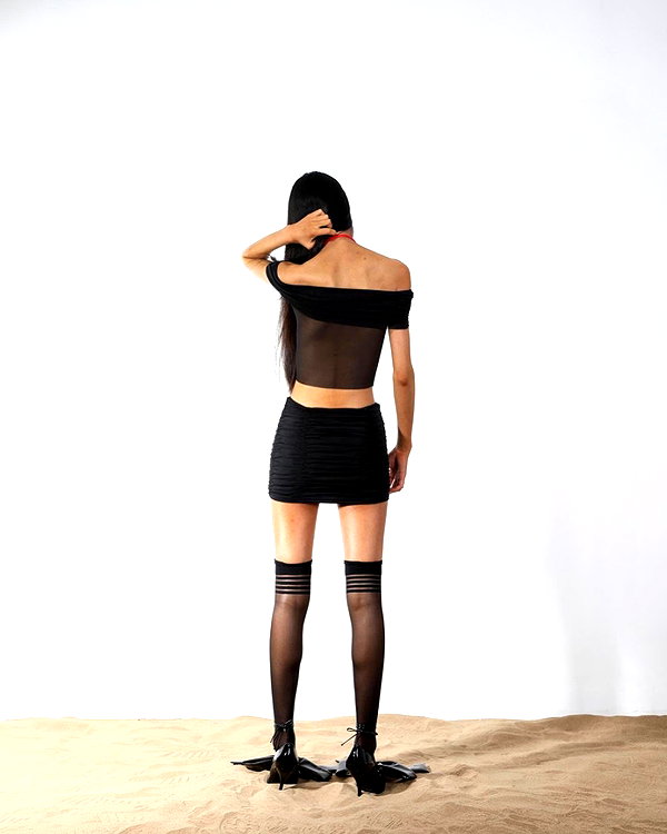 fair_mua instagram image archive image