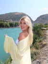 asuslovaaa Altpins Profile Picture