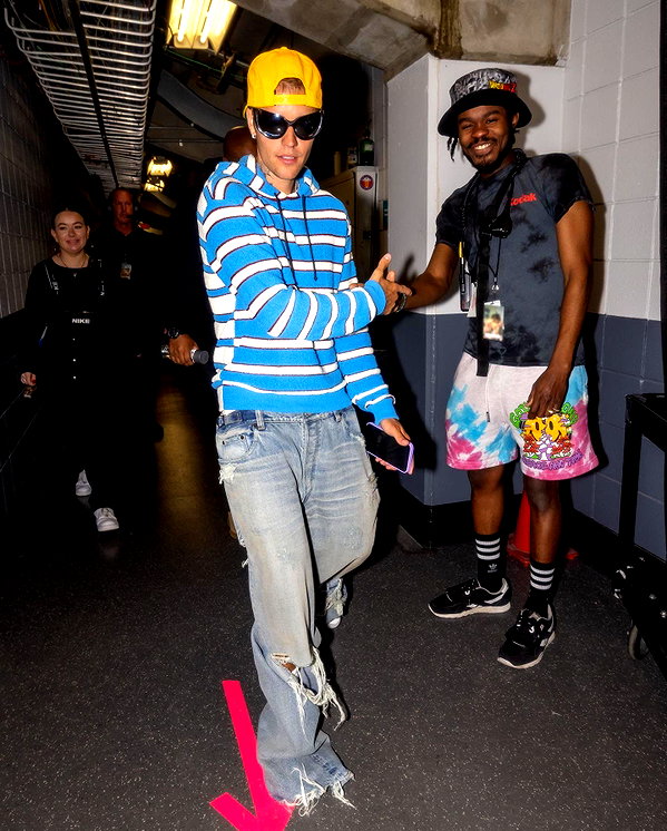 lilbieber instagram image archive image