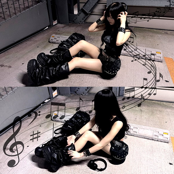 9unxx7 instagram image archive image