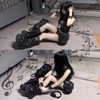 9unxx7 Altpins Profile Picture