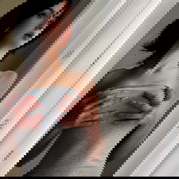 beijoskaa image ~ Altpins