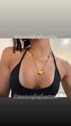 efrat_elmalich Altpins Profile Picture