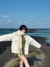 yuna_1_27 Altpins Profile Picture