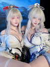 shuimiaoaqua Altpins Profile Picture