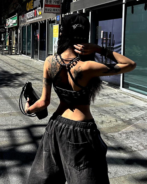 31cna_ instagram image archive image