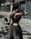 31cna_ Altpins Profile Picture
