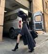 fair_mua Altpins Profile Picture