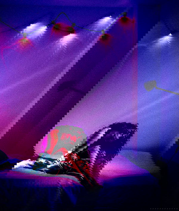 kkulakovaa image ~ Altpins