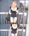 lovemeize Altpins Profile Picture