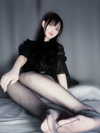 yamikumo_leisa Altpins Profile Picture