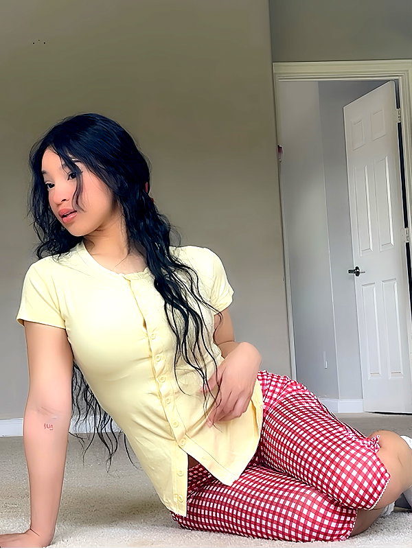 lazzybeans instagram image archive image