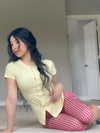 lazzybeans Altpins Profile Picture