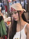 zuhazana Altpins Profile Picture