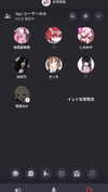 7k3ya__ Altpins Profile Picture