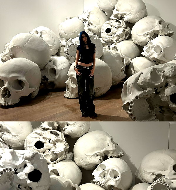 ayash.hila instagram image archive image
