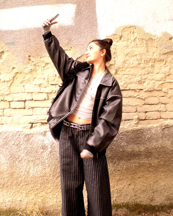 zarinamartinna instagram image archive image