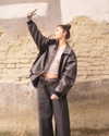 zarinamartinna Altpins Profile Picture