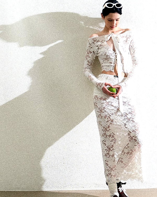 fair_mua instagram image archive image