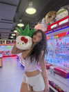 diakimeko Altpins Profile Picture