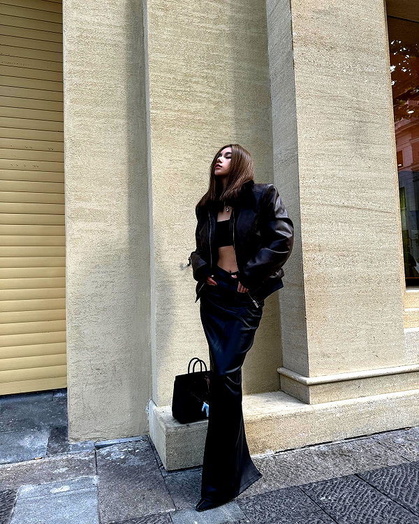 kelseydopegal instagram image archive image