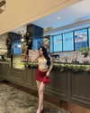 lyhythuedoxinh Altpins Profile Picture