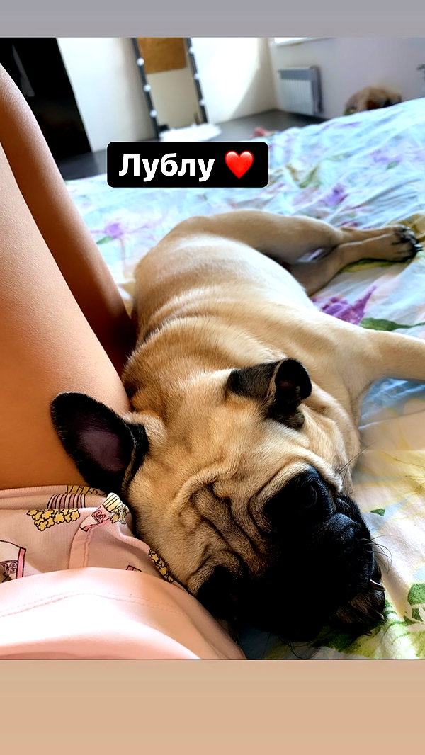 nyiityam instagram image archive image
