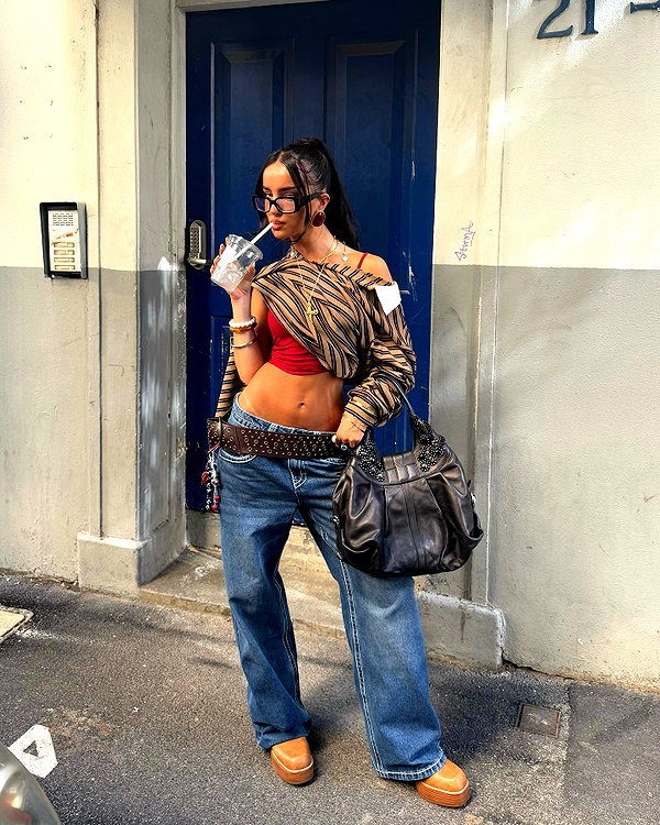 ellachristo instagram image archive image