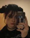 jahia_brown Altpins Profile Picture