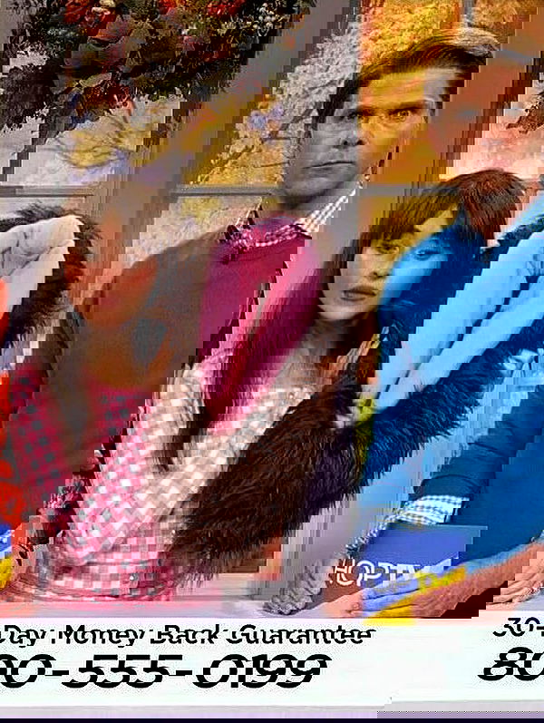 sabrinacarpenter sabrinacarpenter archive image