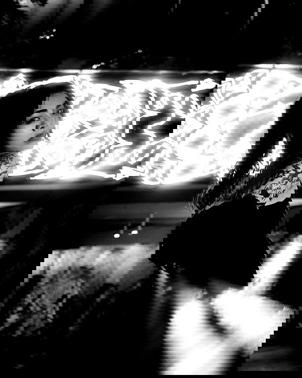 ting851204 ting851204 archive image