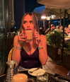 shirakor_ Altpins Profile Picture