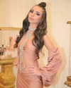 agam__mallka Altpins Profile Picture