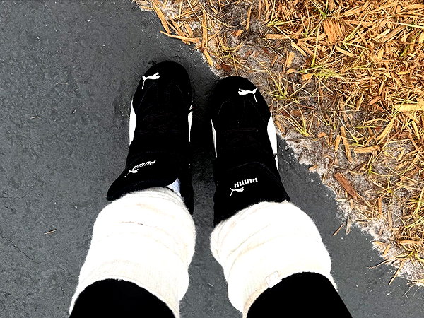 nevaaadaa instagram image archive image
